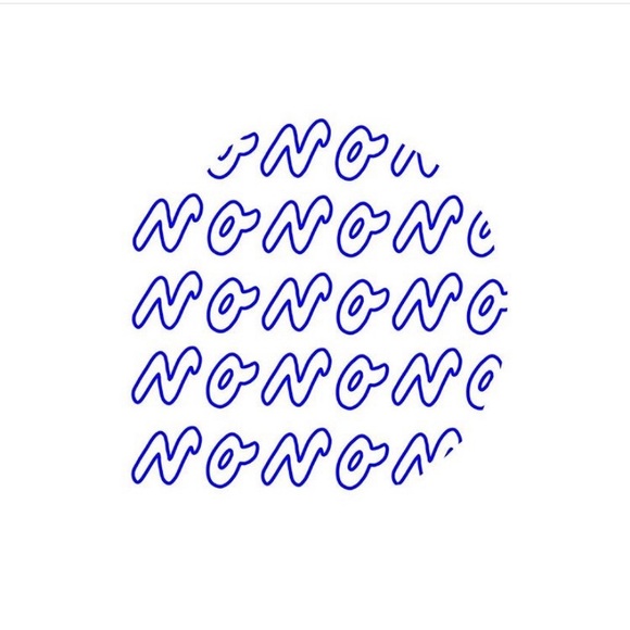 Meet your Posher, Thomas - Picture 1 of 1